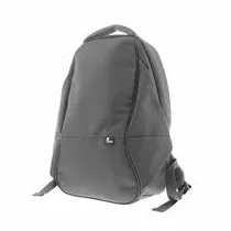 Mochila Xtech XTB-506GY 16"/Antirrobo Gris