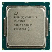  Cpu OEM Int...