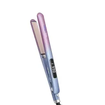 Alisador DSP 10731 Supercare Pro+ - 220V