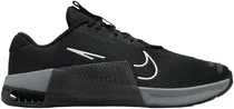 Tênis Nike DZ2617 001 Metcon 9 Masculino