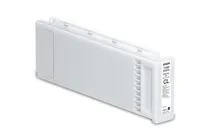 Kit Box Mantenimiento Epson T736000 Cartucho de Limpieza F2000/F2100  Kit Box Man...