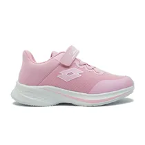 Tenis Lotto Speedevo 500 II 2168881PK