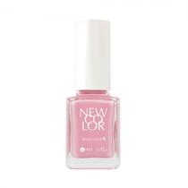 Esmalte de Unhas New Color 5 Free No. 4.60 12ML