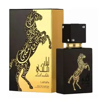 Lattafa Lail Maleki 100ML Edp  Lattafa Lai...
