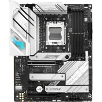 Placa-Mãe Asus Rog Strix B650-A Gaming AM5 DDR5 Wifi
