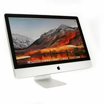  Apple Imac ...