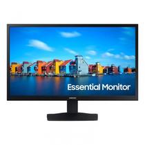 Monitor 24 Samsung LS24A336NHLXZX 60HZ/FHD/VGA/HDMI