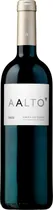  Vinho Aalto...