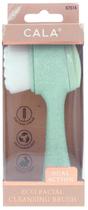 Escova Facial Cala Cleansing Brush - 67514