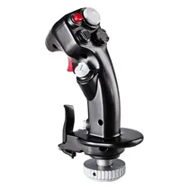 Thrustmaster Manche Hotas F-16 Add On Viper