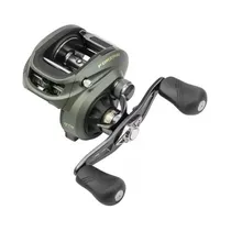 Marine Pesca Accesorios Carretilla Forza Big Game Shil 7ROL 8.0:1 Izq
