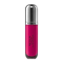 Labial Revlon Ultra HD Matte 665 Intensity 5.9ML