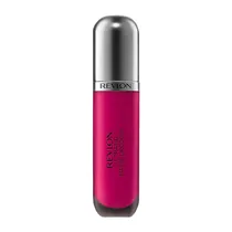 Labial Revlon Ultra HD Matte 665 Intensity 5.9ML