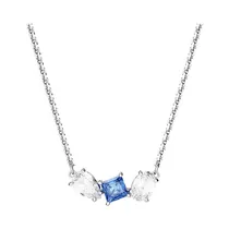 Collar Swarovski Mesmera 5668276