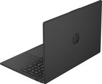 Notebook HP 15-FD0079WM Intel N200/ 4GB/ 128 GB Ufs/ 15.6" HD/ W11