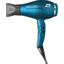 Secador de Cabelo Parlux Digitalyon Azul 20V