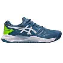 Calzado Tenis Masc Gel- Challen Asics