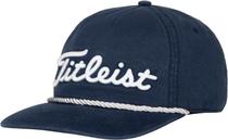 Bone Titleist Retro Rope TH21ARR-P06 - Azul