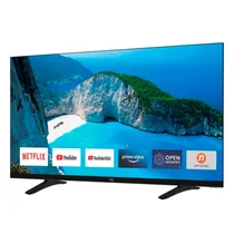 TV 32 Mtek MY32FSPH HD Smart Android 14/Wifi/2HDMI 2XUSB Slim  TV 32 Mtek ...