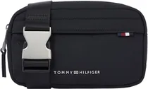 Bolsa Tommy Hilfiger AM0AM12220 BDS - Masculina