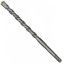 Broca para Rotomartillo Total TAC311604 16 X 310 MM