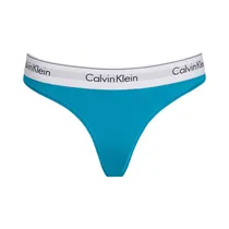 Ropa Interior Calvin Klein F3786 441 Femenino