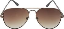 Oculos de Sol Kingseven K7735 - Masculino