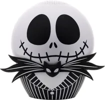 Speaker Bitty Boomers Bigger 8" Jack Skellington The Nightmare Before Christmas Bluetooth