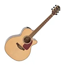  Takamine GN...