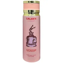 Desodorante Femenino Galaxy Gossip 200ML