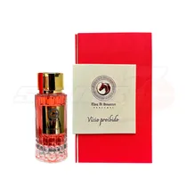 Perfume Thoq Al Hawamer Vício Proibido Eau de Parfum Masculino 100ML