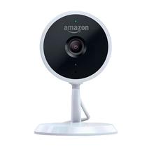 Amazon Cloud Camera Security Whit Alexa (841667127033)