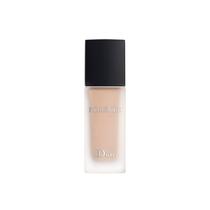 Christian Dior Forever Skin Foundation 30ML