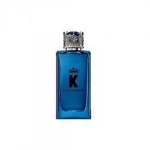 Dolce&Gabbana K Edp M 100ML