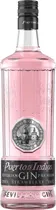 Gin Puerto de Indias Strawberry - 1L