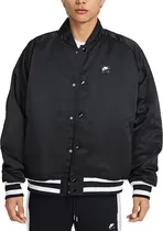 Jaqueta Nike HJ0301 010 - Masculina