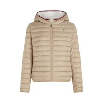 Chaqueta Tommy WW0WW40745 0F8