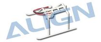 TR100 Landing Skid H11010T