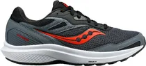 Tênis Saucony Cohesion 16 S20781-12 - Masculino  Tênis Sauco...