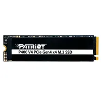  SSD M.2 Pat...