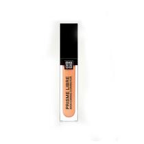 Givenchy Prisme Libre Corrector