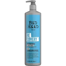 Condicionador Tigi Bed Head Recovery Hidratação - 970ML