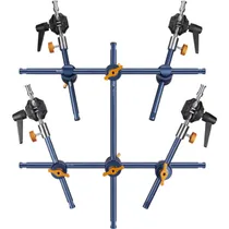Godox GK25 Reflector Array Grip Kit