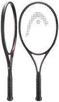 Raquete de Tennis Head Prestige MP L 99 300G 16X19 L2 2023  Raquete de ...