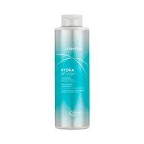 Acondicionador Joico Hydra Splash Hydrating 1LT