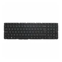 NB TCL HP Pavilion DV7-4000 Preto (US)
