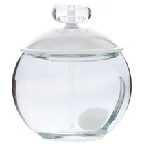 Perfume Cacharel Noa Eau de Toilette 100ML