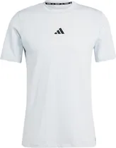 Camiseta Adidas IT2128 - Masculina