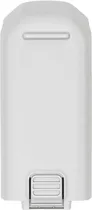 Bateria de Voo Inteligente Dji Neo 1435MAH 7.3V