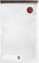 Saco A Vácuo para Alimentos Zwilling - 36800-305 (3 Unidades) Large